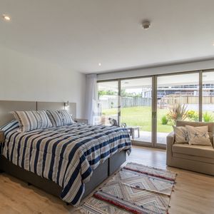 Venta De Monoambiente En Punta Ballena -  Syrah Premium - Ref : Pbi13242