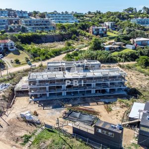 Apartamento En Venta En Las Grutas - Grutas De La Ballena - Ref : Pbi13251