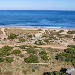 Terreno En Ocean Park, Maldonado - Ref : Pbi13330