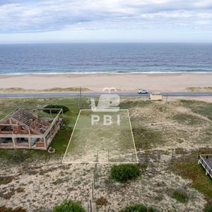 Venta De Lote En Santa Monica! - Ref : Pbi13525