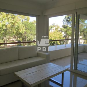 Apartamento En Venta En Green Park  -  Green Park - Ref : Pbi13643