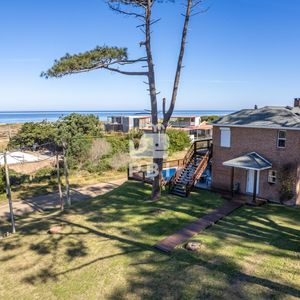 Casa En Venta Ocean Park - Ref : Pbi13755