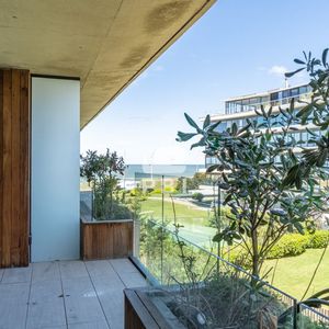 Venta Apartamento 1 Dormitorios, Playa Mansa - Walmer Lagoon - Ref : Pbi13765