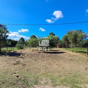 Venta De Terreno En Punta Del Diablo, Rocha - Ref : Pbi13809