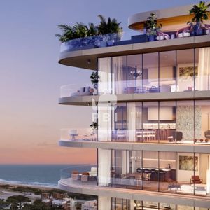 Venta Apartamento 1 Dormitorio, Playa Brava - Sls - Ref : Pbi13819