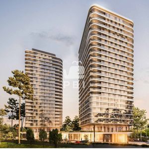 Venta Apartamento 2 Dormitorios, Punta Del Este - Sls - Ref : Pbi13821