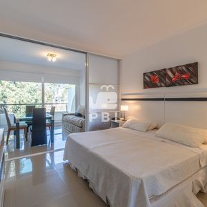 Venta Apartamento 1 Dormitorio, Solanas Country, Punta Ballena - Green Park  - Ref : Pbi13877