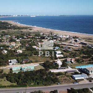 Terreno En Venta Lomo De La Ballena  - Ref : Pbi1394
