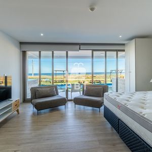 Venta De Apartamento En Syrah Premium, Punta Ballena -  Syrah Premium - Ref : Pbi13943