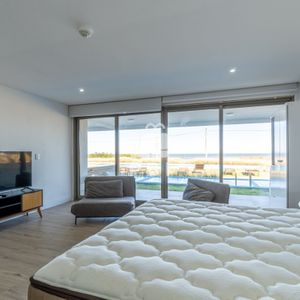 Venta De Apartamento Monoambiente, Syrah Premiun, Punta Ballena -  Syrah Premium - Ref : Pbi13944