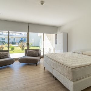 Venta De Apartamento Monoambiente En Syrah Premiun, Punta Ballena. -  Syrah Premium - Ref : Pbi13945