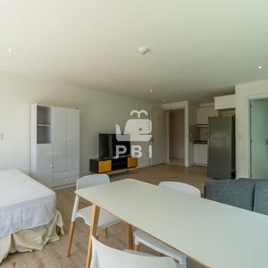 Venta De Apartamento En Syrah Premiun, Punta Ballena. -  Syrah Premium - Ref : Pbi13946