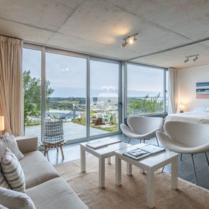 Apartamento, Venta, Lomo De La Ballena, Monoambiente  - Sierra Ballena 2 - Ref : Pbi14038