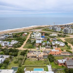 ¡descubre El Chorro - Manantiales! - Ref : Pbi14105