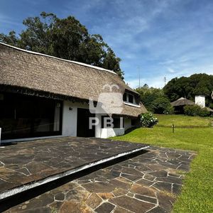 Alquiler Temporal De Casa De 3 Dormitorios En Rinconada