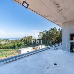 Apartamento De 1 Dormitorio En Baleia, Lomo De La Ballena, Punta Ballena - Baleia - Ref : Pbi14162