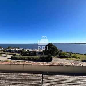 Apartamento De 1 Dormitorio En Quartier, Lomo De La Ballena, Punta Ballena -  Quartier Punta Ballena - Ref : Pbi14171