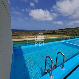 Apartamento, Venta, Las Grutas, Monoambiente  -  Syrah Premium - Ref : Pbi14175