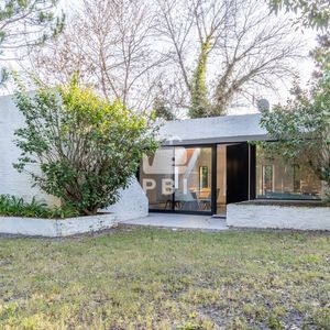 Casa En Solana De 3 Dormitorios En Alquiler Tempoario