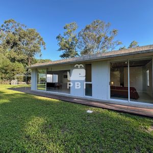 Casa En Venta En Sauce De Portezuelo - Ref : Pbi14250
