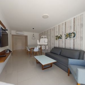 Apartamento 2 Dormitorios En Solana Country, Punta Ballena - Green Park  - Ref : Pbi14277