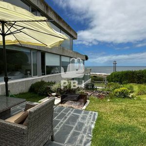 Venta Apartamento Monoambiente Punta Ballena - Sierra Ballena 2 - Ref : Pbi1430