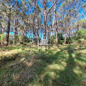 Lote En Venta En Exclusivo Barrio Privado De La Barra - Ref : Pbi14710