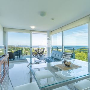 Apartamento En Venta En El Lomo De La Ballena  - Syrah Bahía - Ref : Pbi14743