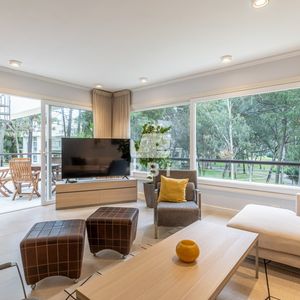 Penthouse A La Venta En Solanas Country, Punta Ballena  -  Green Park - Ref : Pbi14794