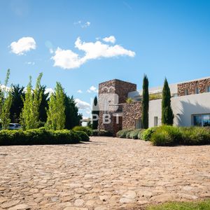 Chacra En Venta En Solis, Maldonado  - Ref : Pbi14817