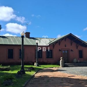 Chacra En Venta En Pueblo Edén, Maldonado - Ref : Pbi14823