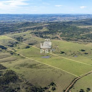 Chacra De 28has En Pueblo Eden - Ref : Pbi14834