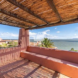 Exclusivo Apartamento En Marina Del Este Con Vista Al Mar, Jardin Y Piscina Propia -  Marina Del Este - Ref : Pbi14893