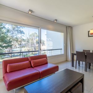 Apartamento En Venta En Solanas Country -  Green Park - Ref : Pbi15125
