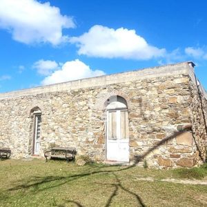 Chacra En Venta En Sierra De Los Caracoles, Maldonado. - Ref : Pbi15197
