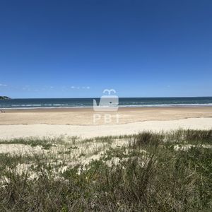 Venta Terreno Sobre El Mar En Solana, Punta Ballena - Ref : Pbi15364