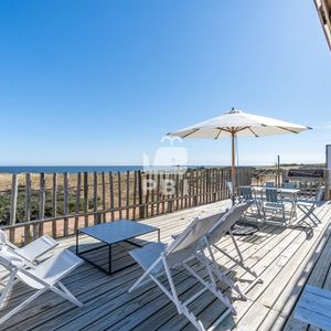 Casa En Venta En Sauce De Portezuelo, Punta Ballena - Ref : Pbi15568