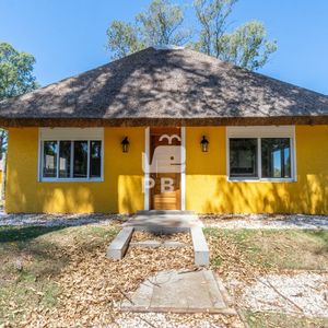 Casa En Venta En Maldonado, Maldonado. - Ref : Pbi15571