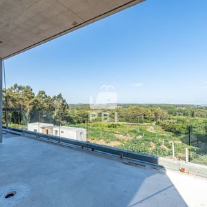 Apartamento De 2 Dormitorios En Baleia, Lomo De La Ballena, Punta Ballena - Baleia - Ref : Pbi15644