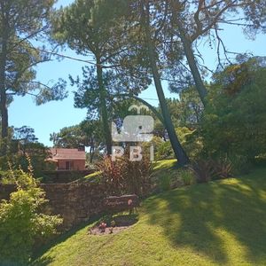 Casa En Venta , Laguna Del Sauce - Ref : Pbi15657