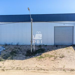 Galpon En Venta En Maldonado - Ref : Pbi15679
