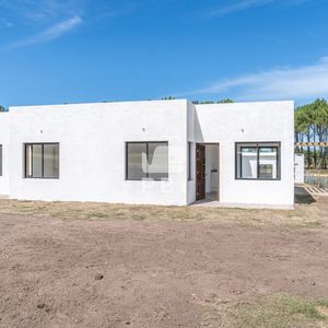 Casa En Venta, Barra De Portezuelo - Ref : Pbi15715