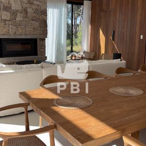Casa Venta Reserva Montoya - Ref : Pbi15725