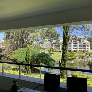Apartamento En Venta En Green Park  -  Green Park - Ref : Pbi15790
