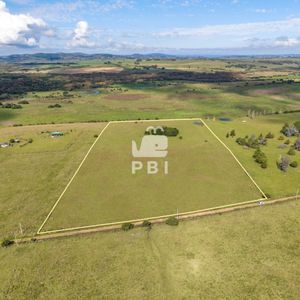 Chacra En Venta De 5has En Pueblo Eden - Ref : Pbi15845