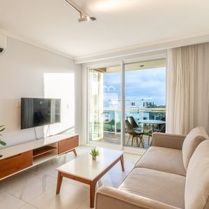 Apartamento En Venta En Pinares -  Cruceros - Ref : Pbi15879