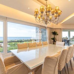 Venta Apartamento En Venta En Veramansa, Punta Ballena  - Veramansa - Ref : Pbi15903
