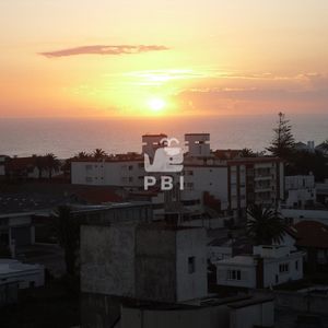 Apartamento En Península 2 Dormitorios Con Garage - Lafayette  - Ref : Pbi15922