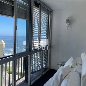 Apartamento En Peninsula Con Servicios - Lafayette  - Ref : Pbi15923
