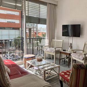 En Península,a Metros Del Mar,zona Puerto.imperdible - Lafayette  - Ref : Pbi15925